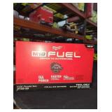 Milwaukee M18 7-1/4" Circular Saw