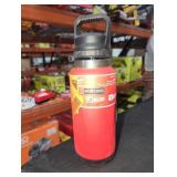 Milwaukee 36 oz Insulated Bottle