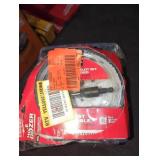 Milwaukee 6" Hole Dozer Saw