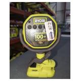 Ryobi 18V Clamp Fan