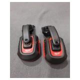 Milwaukee Bolt 24dB Earmuffs