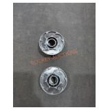 Ryobi single line and spool