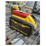 DeWalt 20v 9 ah battery