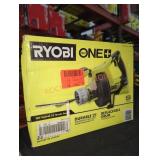 Ryobi 18V Hybrid 25