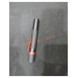 Milwaukee penlight 100 lumens