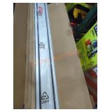 Milwaukee 55" Guide Rail