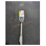 Milwaukee 3/8" x 8" mortar knife