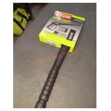 Ryobi Pressure Washer Trigger Handle