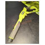 Ryobi Pressure Washer Trigger Handle