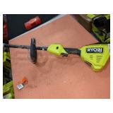 RYOBI 40V Power Head, Tool Only
