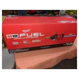 Milwaukee M18 1" High Torque Impact Wrench