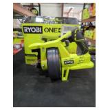 Ryobi 18V 25