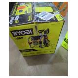Ryobi Corded Electric Pressure Washer 2000PSI