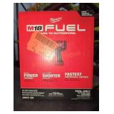 Milwaukee M18 1/2" High Torque Impact Wrench