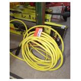 Ryobi Pressure Washer Hose