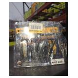 DeWalt 20V Battery/Charger Combo