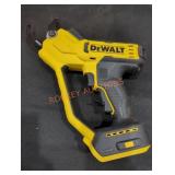 DeWalt 1.5"20V MAX cordless pruner