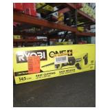 Ryobi 18V Reciprocating Saw