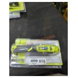 Ryobi USB screwdriver
