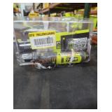 Ryobi USB rotary tool