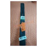 Ryobi Replacement Mower Blade