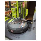 Ryobi 12" surface cleaner
