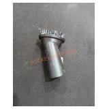 Ryobi vacuum attachment