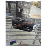 Ryobi 18v 4 ah battery