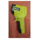 Ryobi Non-Contact  Infrared Thermometer