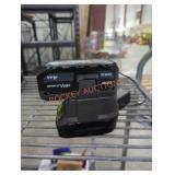 Ryobi 18v 4 ah battery and charger