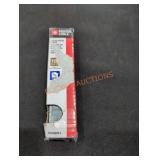 Porter Cable 18 gauge Brad nails