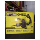 Ryobi 18V Hybrid 25