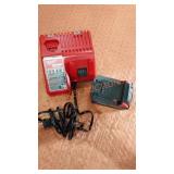 Milwaukee M18 Build Your Own Kit