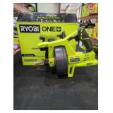Ryobi 18V 25