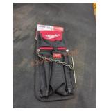 Milwaukee compact utility pouch