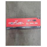 Milwaukee M12 1/2" Right Angle Impact Wrench