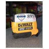 DeWalt 25