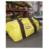 Ryobi 18V 6-Tool Combo Kit