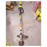 Ryobi 40V String Trimmer, Tool Only