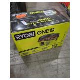 RYOBI 18v Link 3 Gallon Wet Dry Vacuum