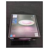 Unopened By Rockey Team, Could be  Opened at