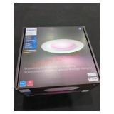 Unopened By Rockey Team, Could be  Opened at