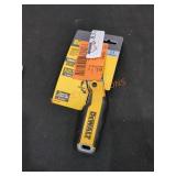 Unopened By Rockey Team, Could be  Opened at