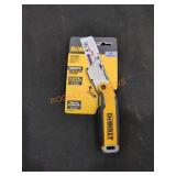 Unopened By Rockey Team, Could be  Opened at