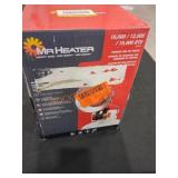 Unopened By Rockey Team, Could be  Opened at