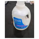 Unopened By Rockey Team, Could be  Opened at