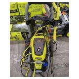 RYOBI Electric Pressure Washer 2500 PSI