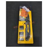 Unopened By Rockey Team, Could be  Opened at