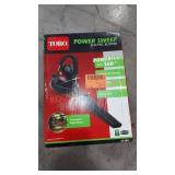 Toro Power Sweep Electric Blower