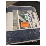 Unopened By Rockey Team, Could be  Opened at